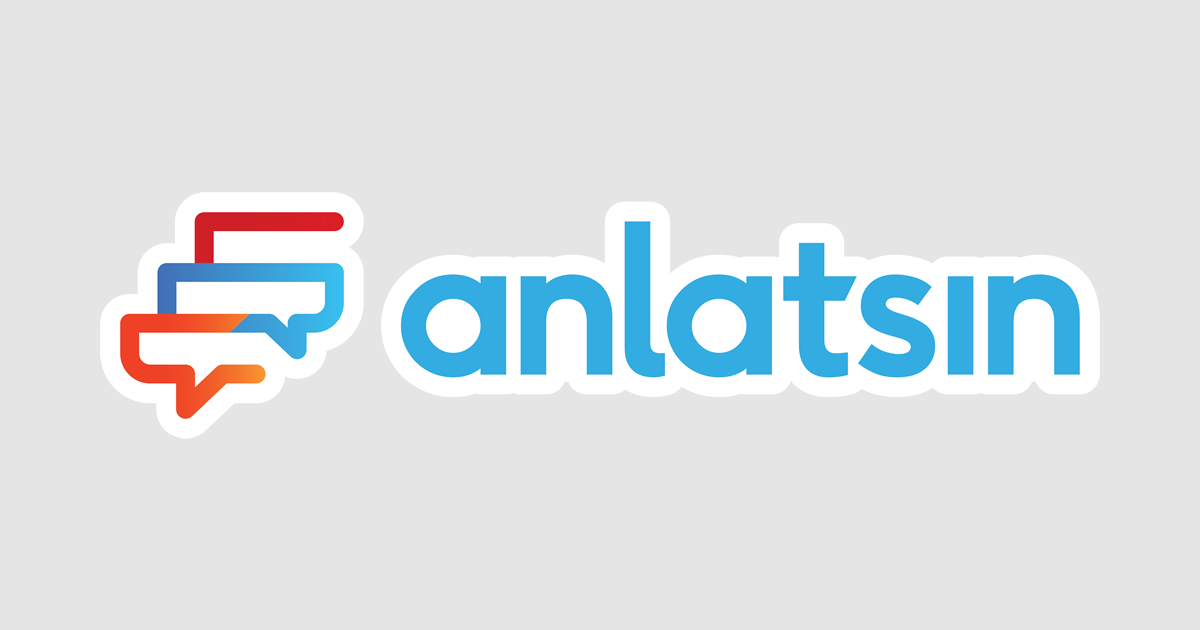 anlatsin.com