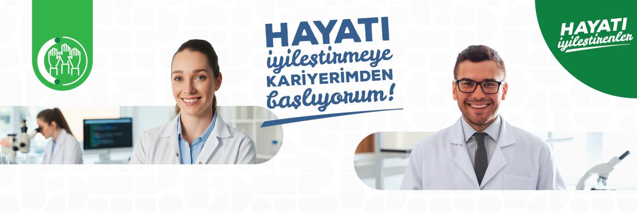 Abdi İbrahim