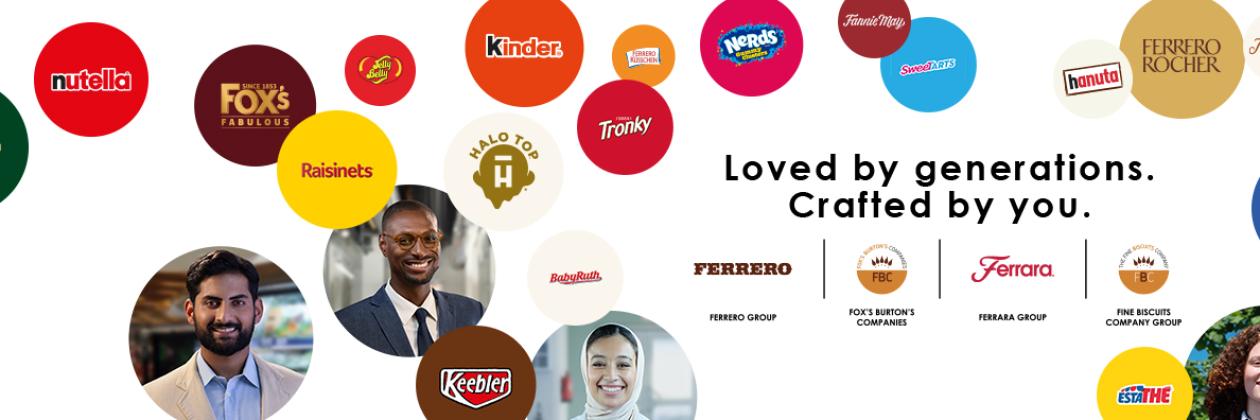 Ferrero