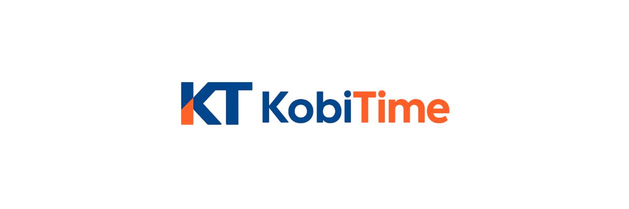 KobiTime