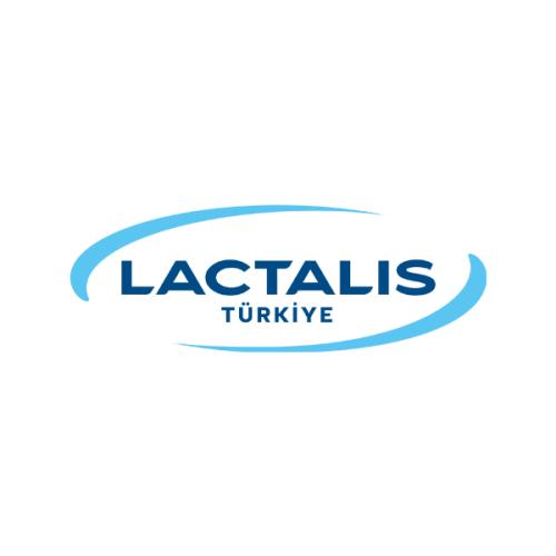 Lactalis Türkiye