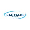 Lactalis Türkiye