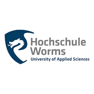 University of Applied Sciences, Hochschule Worms