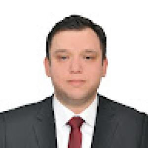 Aydın Kaan Önder