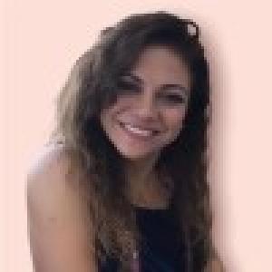 Ayşen Ebru Sezer