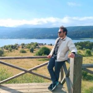 Bilal Aydeniz