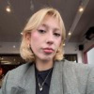 Ceren Yiğit