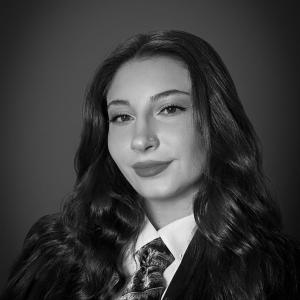 Dilara ÜST