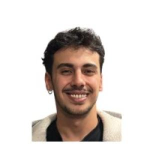 Ertuğrul Bayram Daşcı