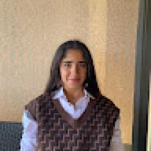 Ezgi Erdem