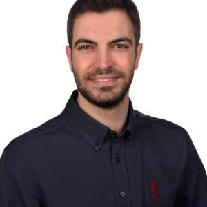 Furkan Kılıç