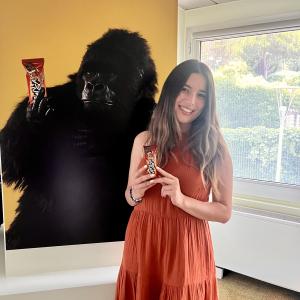 Helin Su Akfırat