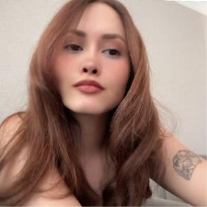 Kübra Ayrı