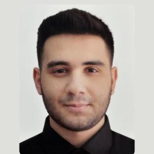 Kürşad Kaan Uçar