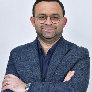 Mehmet Ortaç