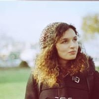 Neslihan Çolak