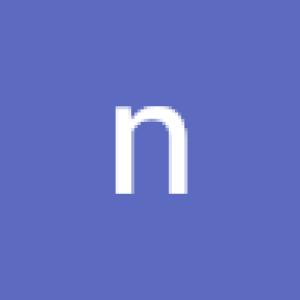 nis