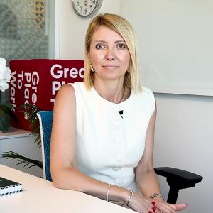 Özlem Kar