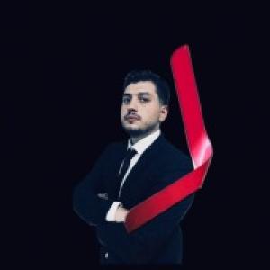 Sefa ÖZTÜRK