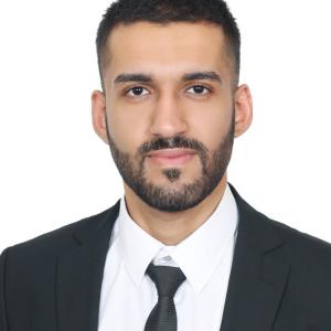 Sefa Pınar