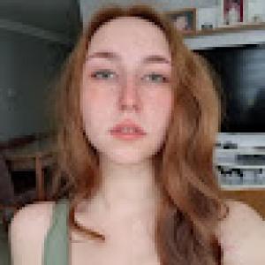 Selin