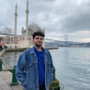 Semih Apdik