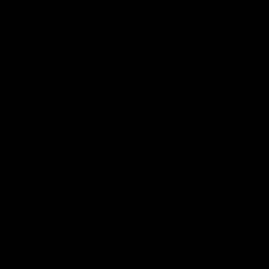 SEMİH BUĞRA AKSU