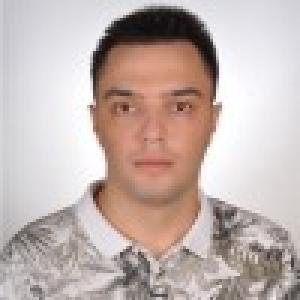 Serhat Dikyol
