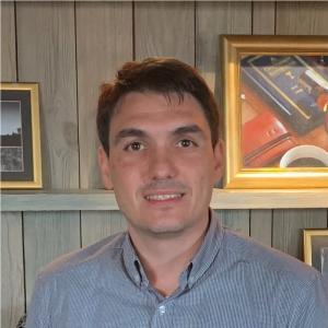 Serkan Ilız