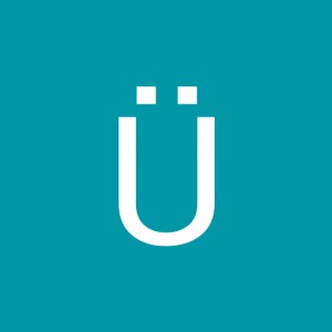 Ümran Hıdır