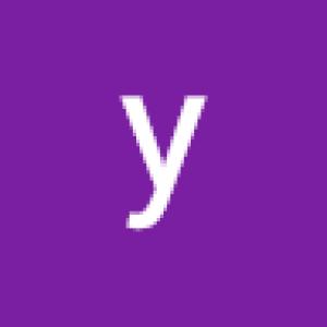 yalçın avcı London