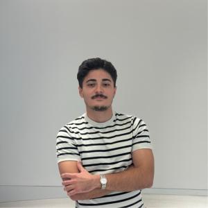 Yiğit Ziya Ceşen